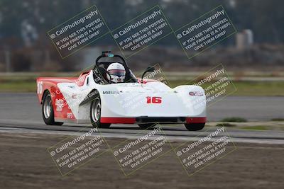 media/Jan-13-2024-CalClub SCCA (Sat) [[179f4822a7]]/Group 4/Sunset (Race)/